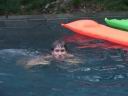 pool3.jpg