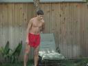 pool4.jpg