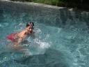 pool7.jpg